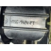Коллектор впускной FORD FOCUS CB QQDB AODA Коллектор впускной FORD FOCUS CB QQDB AODA