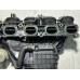 Коллектор впускной FORD FOCUS CB QQDB AODA Коллектор впускной FORD FOCUS CB QQDB AODA