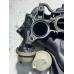 Коллектор впускной FORD FOCUS CB QQDB AODA Коллектор впускной FORD FOCUS CB QQDB AODA