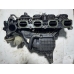 Коллектор впускной FORD FOCUS CB QQDB AODA Коллектор впускной FORD FOCUS CB QQDB AODA