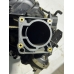 Коллектор впускной FORD FOCUS CB QQDB AODA Коллектор впускной FORD FOCUS CB QQDB AODA