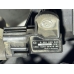 Коллектор впускной FORD FOCUS CB QQDB AODA Коллектор впускной FORD FOCUS CB QQDB AODA