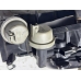 Коллектор впускной FORD FOCUS CB QQDB AODA Коллектор впускной FORD FOCUS CB QQDB AODA