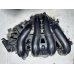 Коллектор впускной FORD FOCUS CB QQDB AODA Коллектор впускной FORD FOCUS CB QQDB AODA