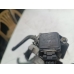 Дроссельная заслонка KIA SPECTRA DC A5D S6D