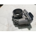 Дроссельная заслонка SUBARU LEGACY BR EJ253 Дроссельная заслонка SUBARU LEGACY BR EJ253