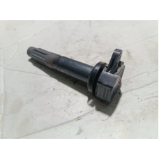 Катушка зажигания SUBARU LEGACY BR EJ253 2009-2015 Катушка зажигания SUBARU LEGACY BR EJ253 2009-2015