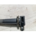 Катушка зажигания SUBARU LEGACY BR EJ253 2009-2015