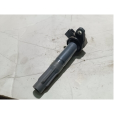 Катушка зажигания SUBARU LEGACY BR EJ253 2009-2015 Катушка зажигания SUBARU LEGACY BR EJ253 2009-2015