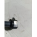 Катушка зажигания SUBARU LEGACY BR EJ253 2009-2015