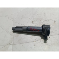 Катушка зажигания SUBARU LEGACY BR EJ253 2009-2015 Катушка зажигания SUBARU LEGACY BR EJ253 2009-2015