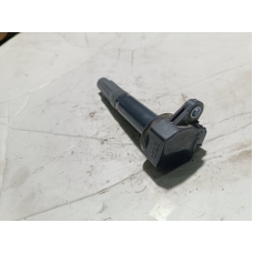 Катушка зажигания SUBARU LEGACY BR EJ253 2009-2015 Катушка зажигания SUBARU LEGACY BR EJ253 2009-2015