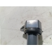 Катушка зажигания SUBARU LEGACY BR EJ253 2009-2015 Катушка зажигания SUBARU LEGACY BR EJ253 2009-2015