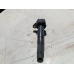 Катушка зажигания SUBARU LEGACY BR EJ253 2009-2015 Катушка зажигания SUBARU LEGACY BR EJ253 2009-2015