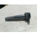 Катушка зажигания SUBARU LEGACY BR EJ253 2009-2015 Катушка зажигания SUBARU LEGACY BR EJ253 2009-2015
