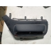 Блок управления магнитолой HONDA CIVIC FD