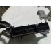 Блок управления двигателем TOYOTA ALPHARD ANH10