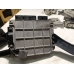Блок управления двигателем TOYOTA ALPHARD ANH10
