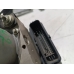 Блок ABS HAVAL H2 GW4G15 2014-2021