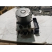 Блок ABS HAVAL H2 GW4G15 2014-2021