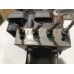Блок ABS HAVAL H2 GW4G15 2014-2021