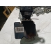Блок ABS HAVAL H2 GW4G15 2014-2021