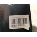 Блок ABS HAVAL H2 GW4G15 2014-2021
