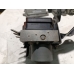 Блок ABS HAVAL H2 GW4G15 2014-2021