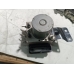 Блок ABS HAVAL H2 GW4G15 2014-2021