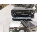 Блок ABS GEELY EMGRAND SS11 BHE15AFD 2021-н.в.