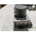 Блок ABS GEELY EMGRAND SS11 BHE15AFD 2021-н.в.