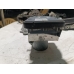 Блок ABS GEELY EMGRAND SS11 BHE15AFD 2021-н.в.