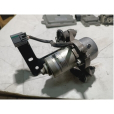 Вакуумный насос тормозов HAVAL H2 GW4G15 2014-2021 Вакуумный насос тормозов HAVAL H2 GW4G15 2014-2021