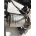 Вакуумный насос тормозов HAVAL H2 GW4G15 2014-2021