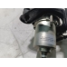 Вакуумный насос тормозов HAVAL H2 GW4G15 2014-2021