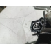 Вакуумный насос тормозов HAVAL H2 GW4G15 2014-2021