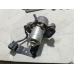 Вакуумный насос тормозов HAVAL H2 GW4G15 2014-2021
