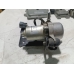 Вакуумный насос тормозов HAVAL H2 GW4G15 2014-2021