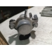 Вакуумный насос тормозов HAVAL H2 GW4G15 2014-2021