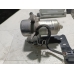 Вакуумный насос тормозов HAVAL H2 GW4G15 2014-2021