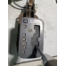 Селектор АКПП NISSAN ALMERA CLASSIC B10 QG15 Селектор АКПП NISSAN ALMERA CLASSIC B10 QG15