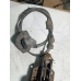 Селектор АКПП NISSAN ALMERA CLASSIC B10 QG15 Селектор АКПП NISSAN ALMERA CLASSIC B10 QG15