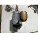 Селектор АКПП NISSAN ALMERA CLASSIC B10 QG15 Селектор АКПП NISSAN ALMERA CLASSIC B10 QG15