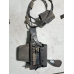 Селектор АКПП NISSAN ALMERA CLASSIC B10 QG15 Селектор АКПП NISSAN ALMERA CLASSIC B10 QG15