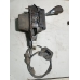 Селектор АКПП NISSAN ALMERA CLASSIC B10 QG15 Селектор АКПП NISSAN ALMERA CLASSIC B10 QG15