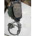 Селектор АКПП NISSAN ALMERA CLASSIC B10 QG15 Селектор АКПП NISSAN ALMERA CLASSIC B10 QG15