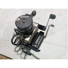 Блок ABS FORD FOCUS CB8 2010-2019 Блок ABS FORD FOCUS CB8 2010-2019