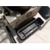 Блок ABS FORD FOCUS CB8 2010-2019