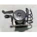 Блок ABS FORD FOCUS CB8 2010-2019