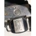 Блок ABS FORD FOCUS CB8 2010-2019